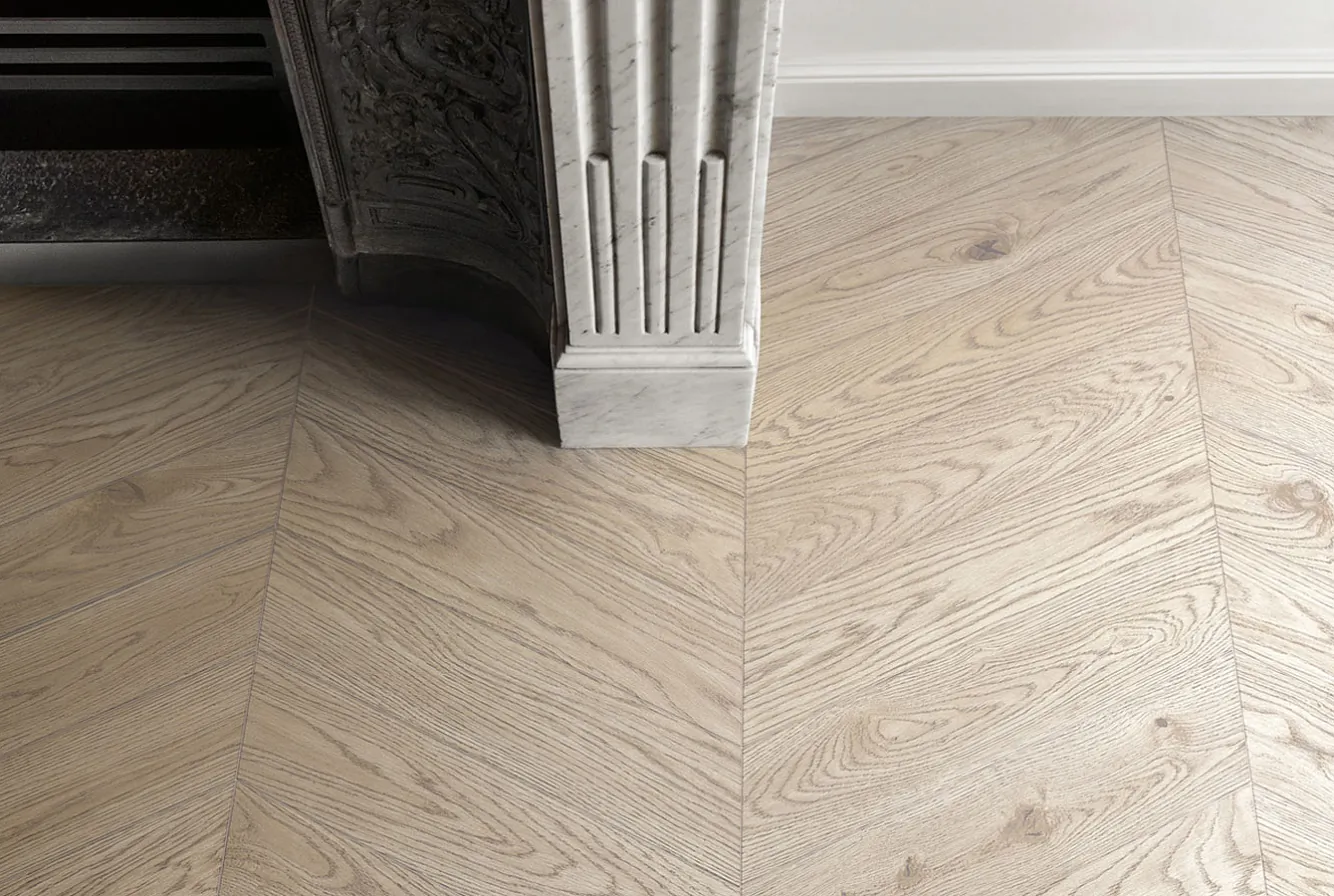 Керамогранит MN95 Vivo Tabacco Rett 20x150