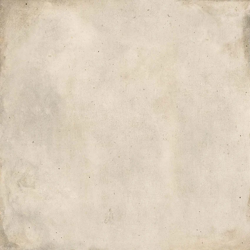 Керамогранит 8334 Yard Gray 100x100