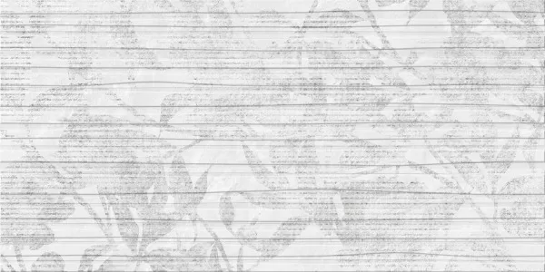 Плитка Борнео белый 2 30x60