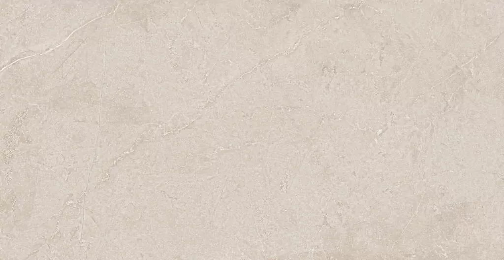 Керамогранит MA03 Dark Beige неполированный 60x120