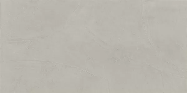 Керамогранит A4OV Prism Cloud 60x120