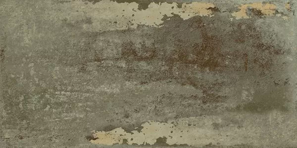 Керамогранит Nembus Verde 60x120