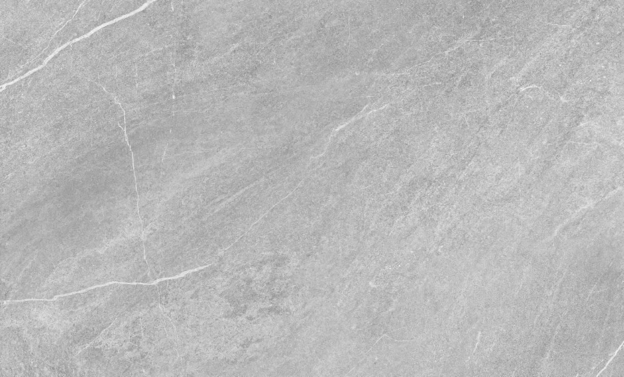 Плитка Magma grey 02 30х50