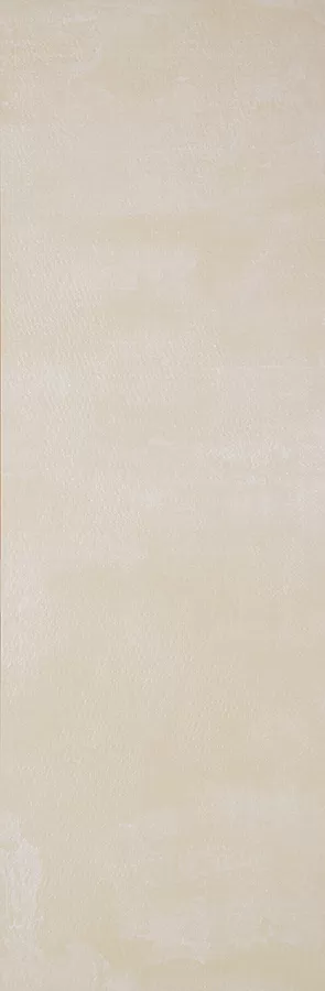 Плитка Style Ivory 29,5x90