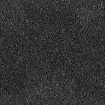 Керамогранит Micron 2.0 RB60N 60x60