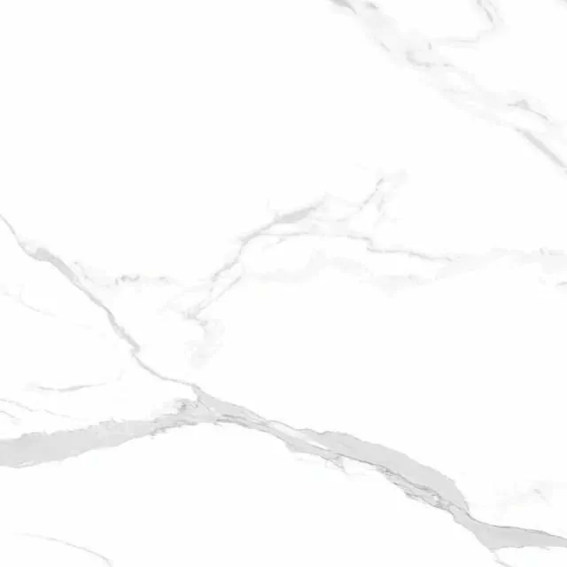 Керамогранит Despro Statuario 600x600