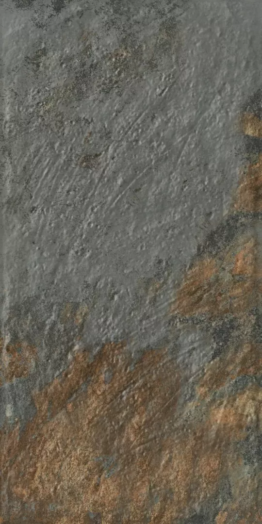 Клинкерная плитка Ardis Rust Klinkier Struktura Mat 30x60