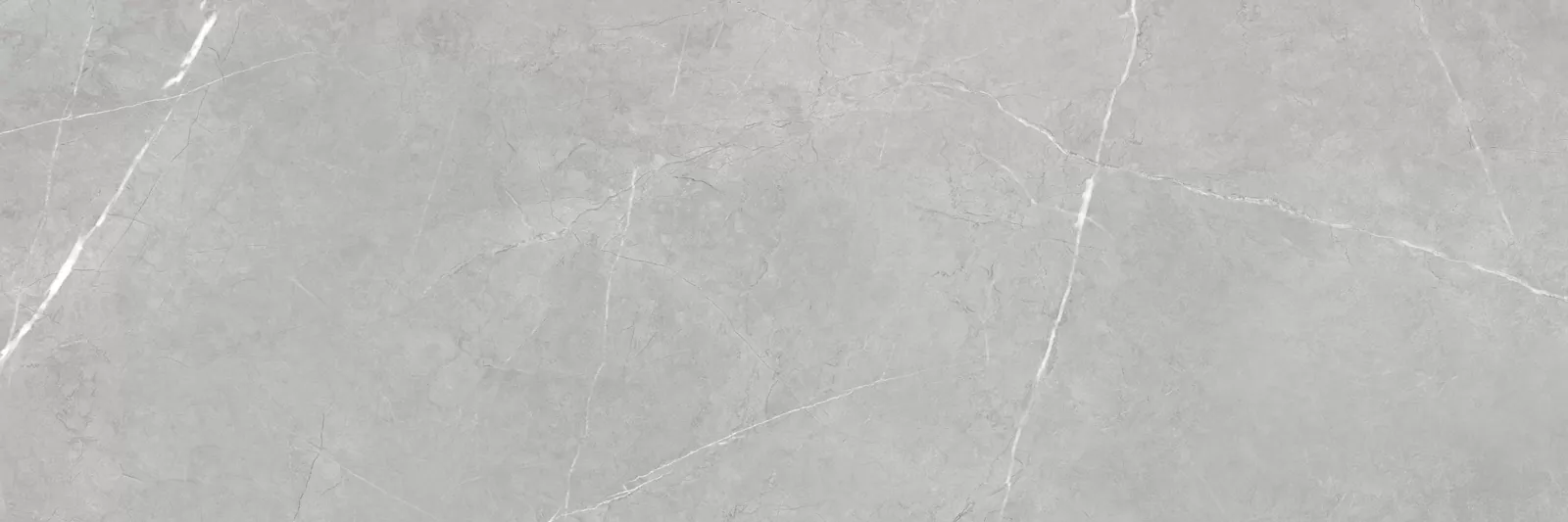 Плитка WT93ROK15 Rockstyle Gray 300x900x10,5