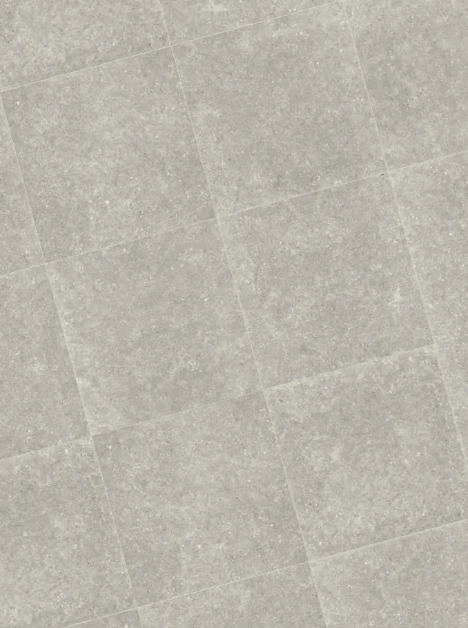 Керамогранит 610010000707 AURIS MOKA 30x60