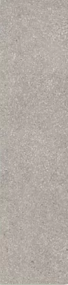 Керамогранит 4100012 JUMBLE CEMENTO RET 22,5x90