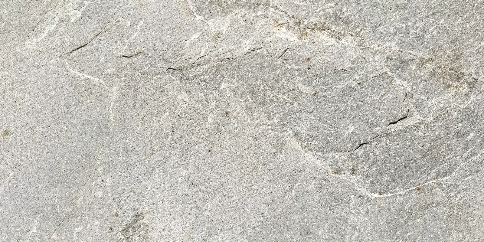 Керамогранит D30008M Stoncrete Gray матовый карвинг 300x600x9.5