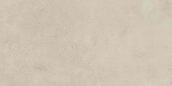 Керамогранит Urban Beige 60x120