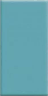Керамогранит 80122.3 Turquoise 12,5x25