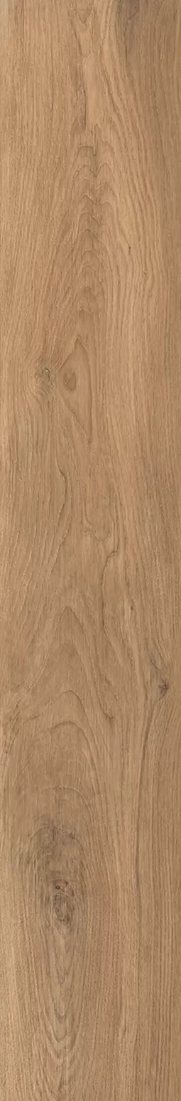 Керамогранит AGIQ Cocoon Joy Matt Rett 20х120