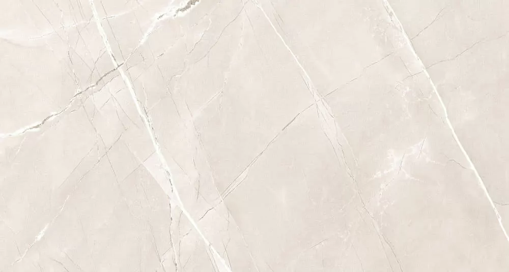 Керамогранит Armani Bianco Polished 60x120