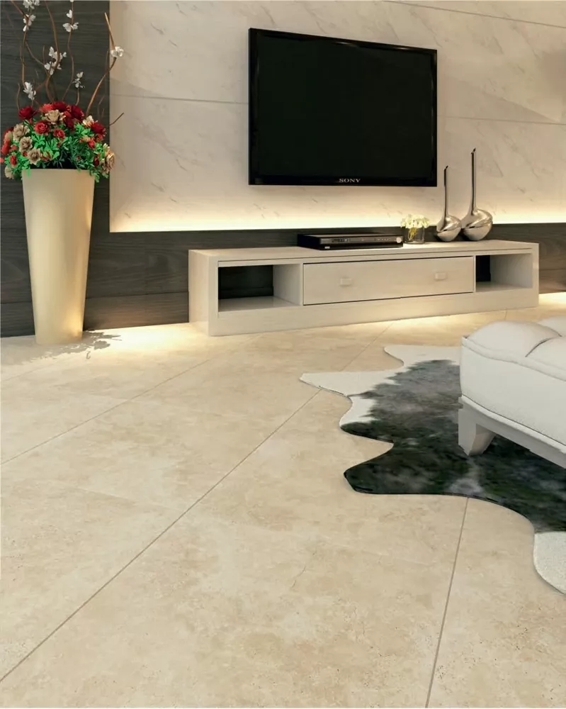 Керамогранит Роуд GP Хани 500x500
