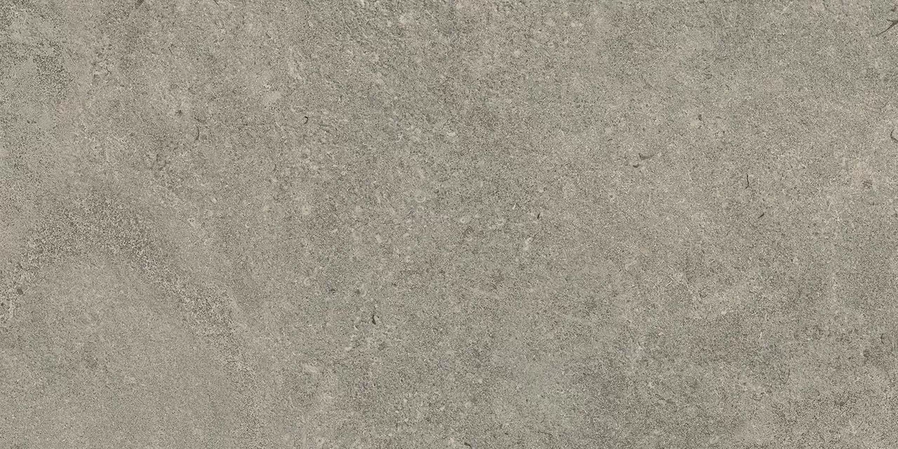 Керамогранит AYBK Boost Icor Sideral Matte 30x60