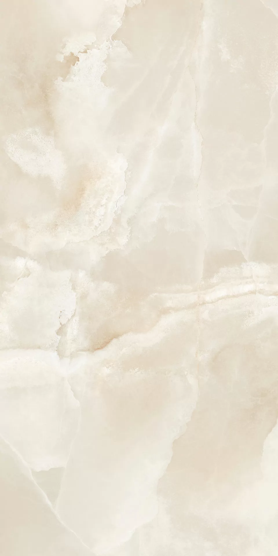 Керамогранит CAN2 Onyce 0N01 Coconut PRL SQ 60х120
