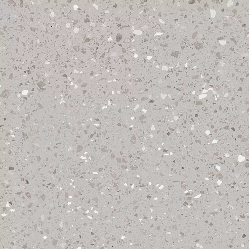 Керамогранит DAS63811 Porfido grey R10 60x60