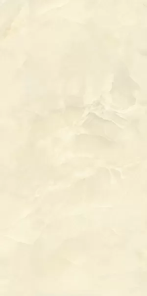 Керамогранит n021897 Onice Beige Lucidato Shiny 150x300