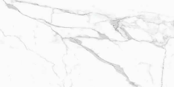 Керамогранит CRV-3143 carving 60х120