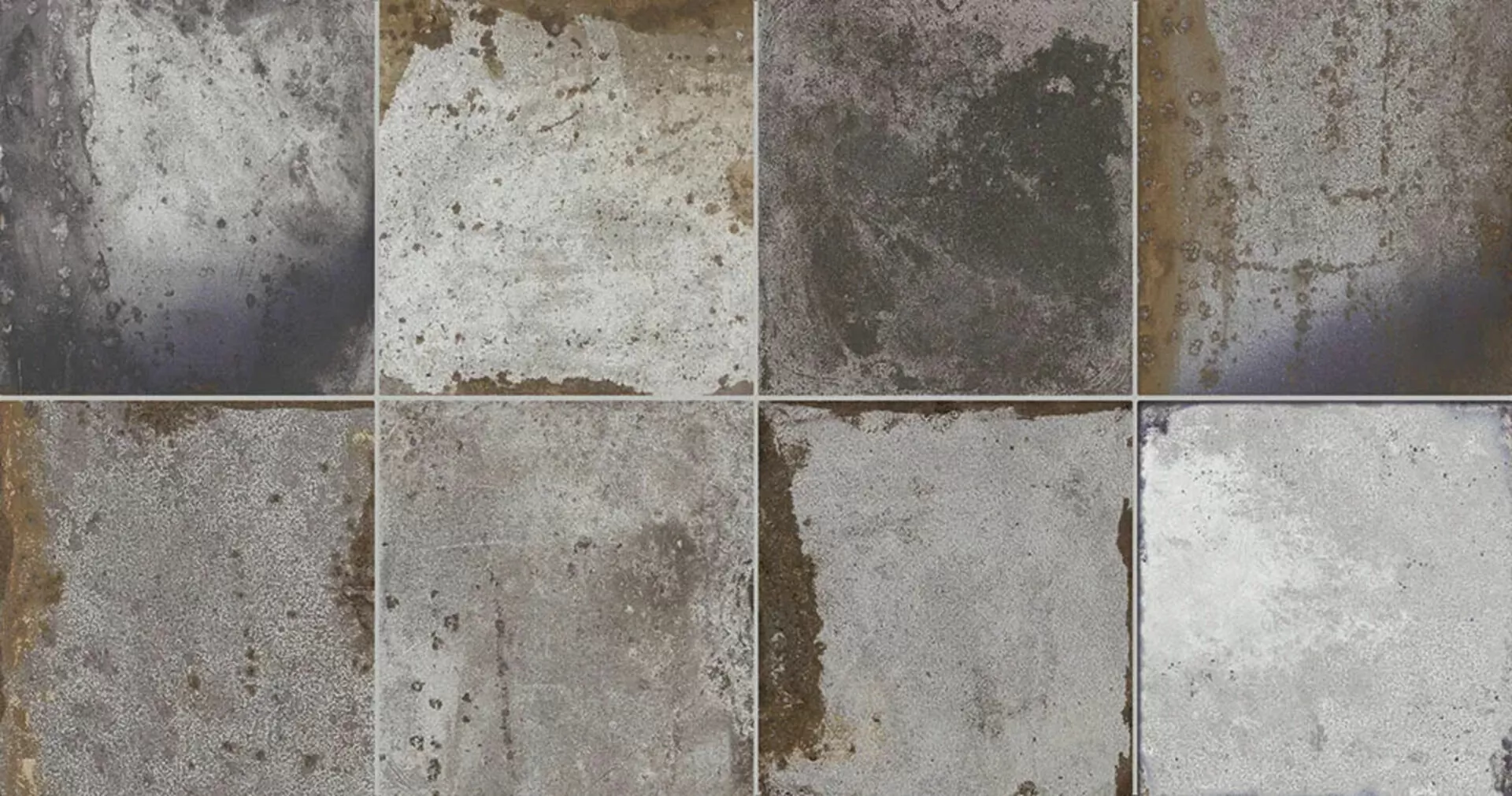 Плитка Provence Grey 31.6x60