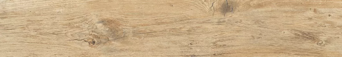 Керамогранит NTT93108M Wood Grand Sunny 20x120
