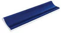 Керамогранит BR1334 Onda Border Cobalt 7х25