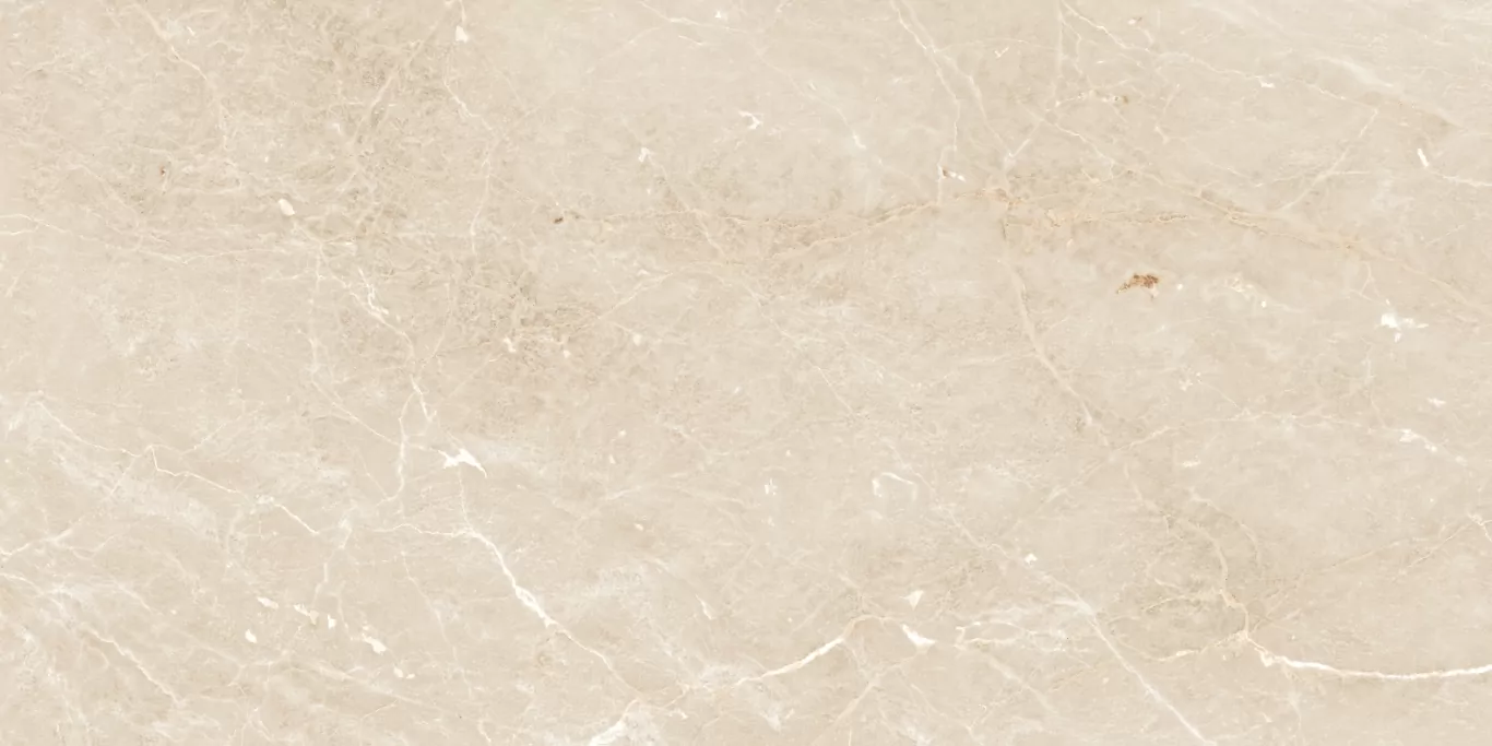 Керамогранит Istanbul Crema 120x60