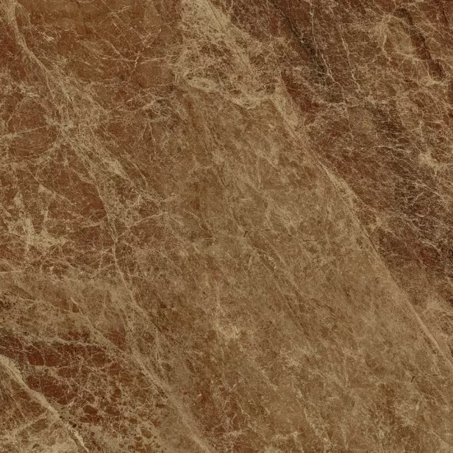 Керамогранит GRS05-25 Simbel Espera 60x60