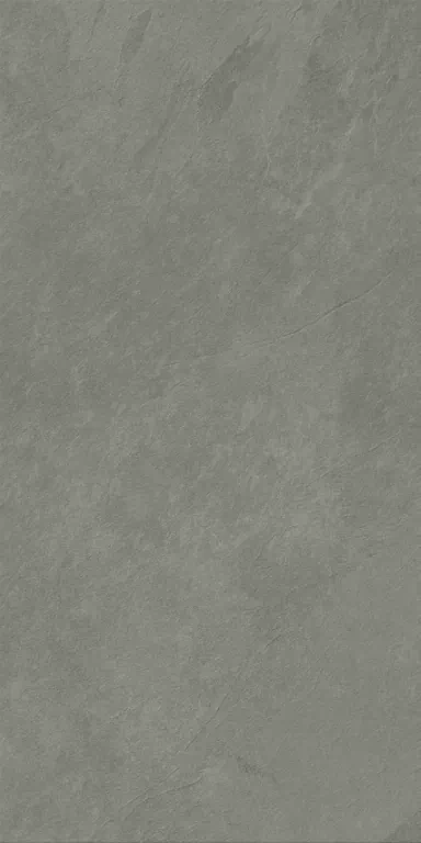 Керамогранит AGZ8 Slab Jade Rt 60x120