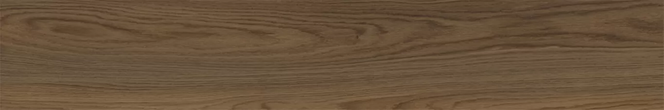 Керамогранит K947906R0001VTE0 Walnut Венге Матовый R10A Ректификат 10мм 20x120
