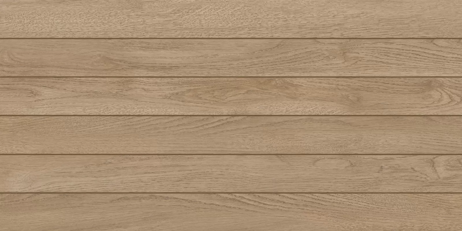 Плитка WT36AUU08 Aurea Wood 300x600x9