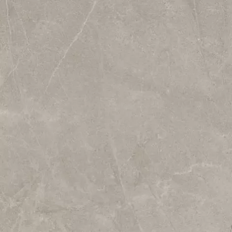 Керамогранит 15-460-033-9387 Atrium Carriere Marfil 60.8x60.8