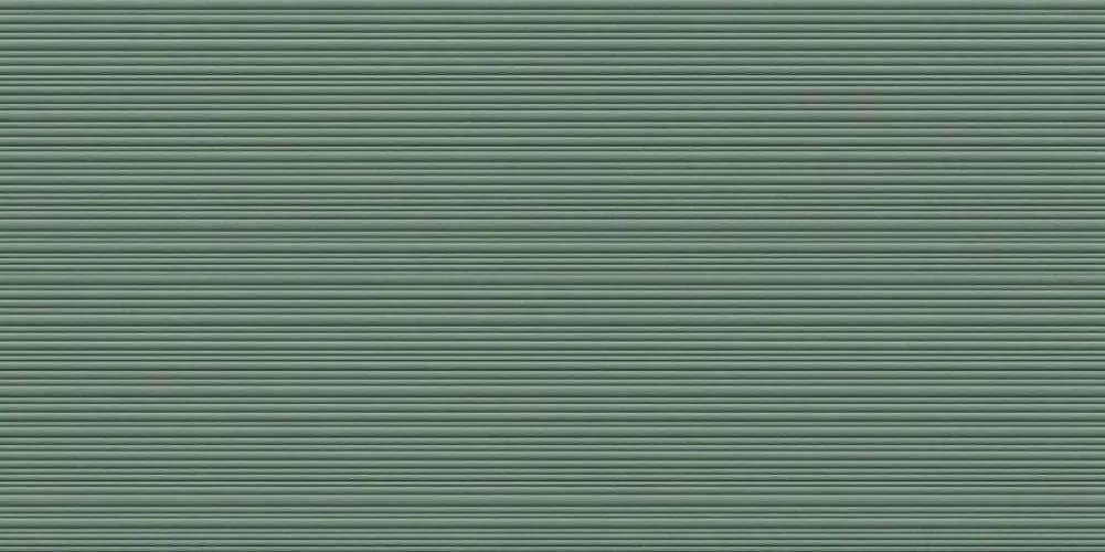 Керамогранит NU14BAR Nuances Giada Ribbed SQ. 120x60