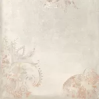Керамогранит 60990 Kirman Sand (5 soggetti Mix) RT 60x60