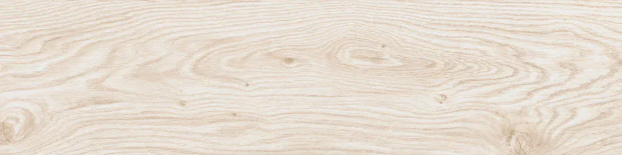 Керамогранит Oak Jupiter GP Cream 14,7x59,4