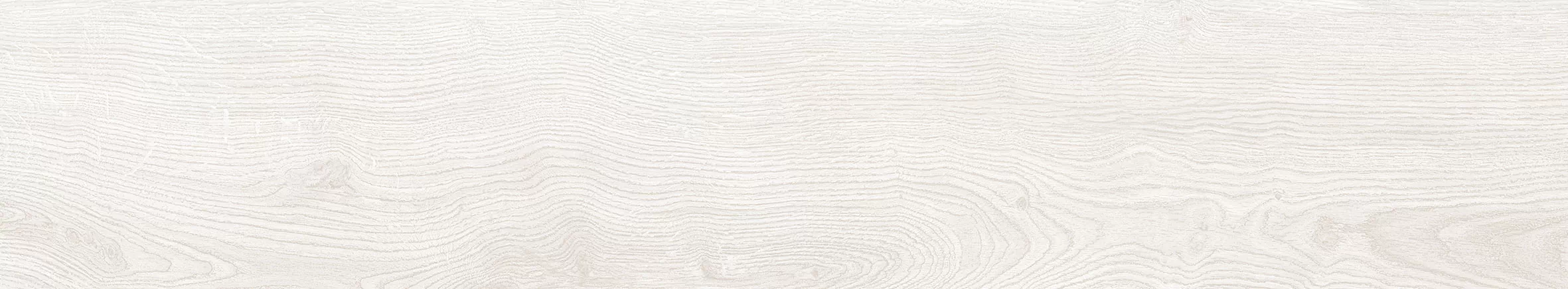 Керамогранит S22A04 Forest white slim rec 22x120