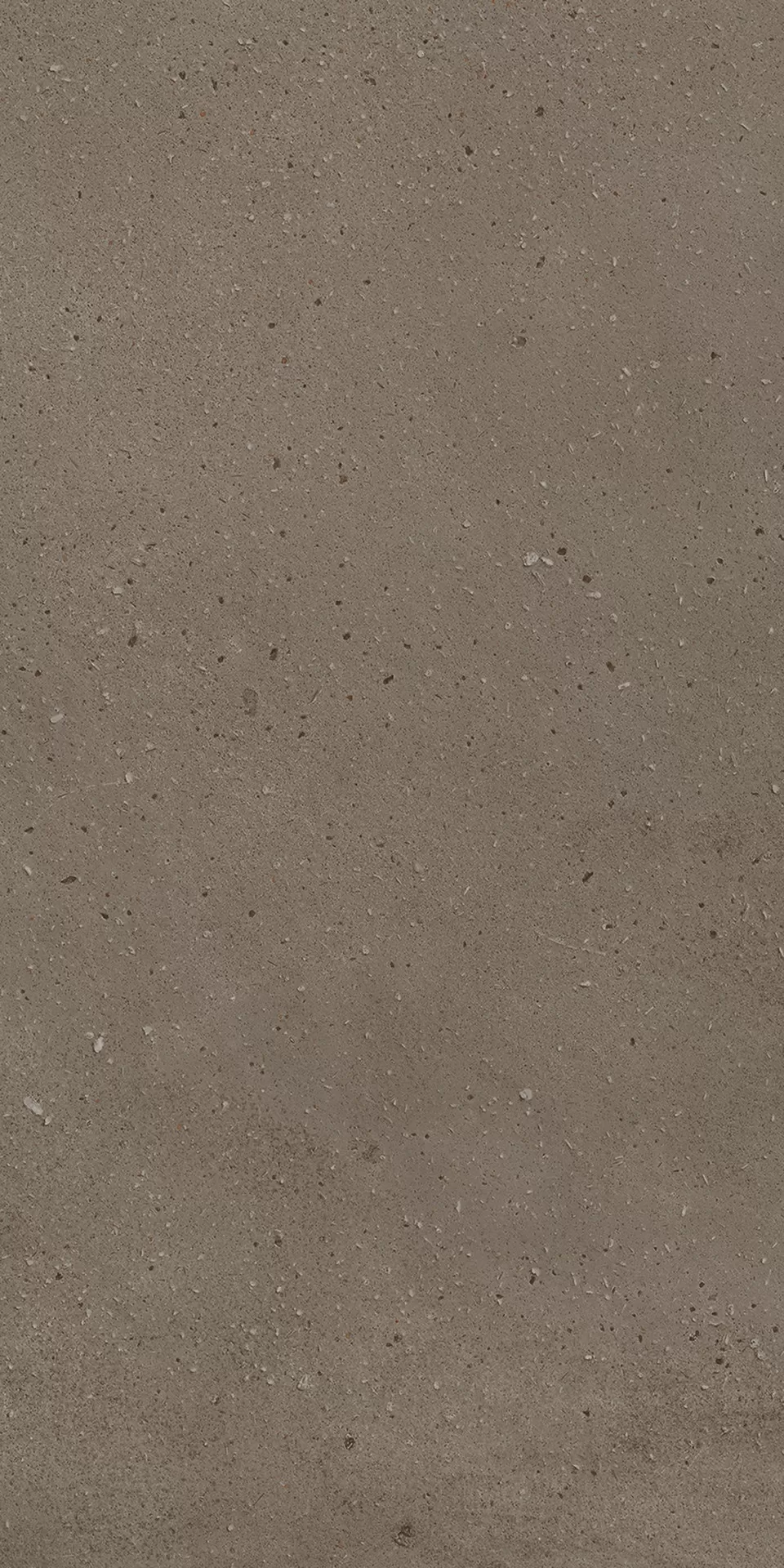 Керамогранит BLOX 36BS RM 30x60