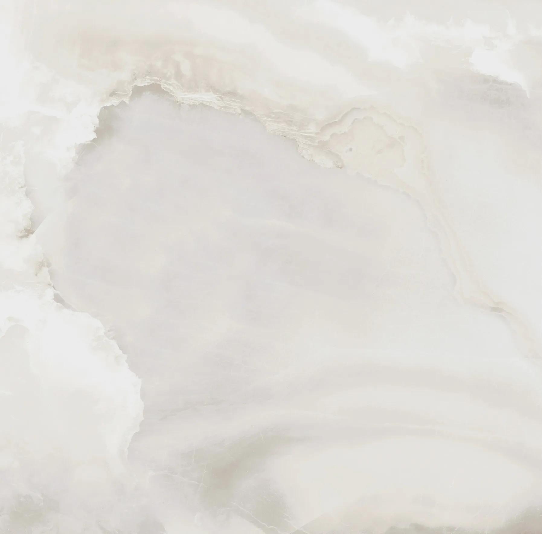 Керамогранит FP1013-A Onice Pearl Full Polished 60x60