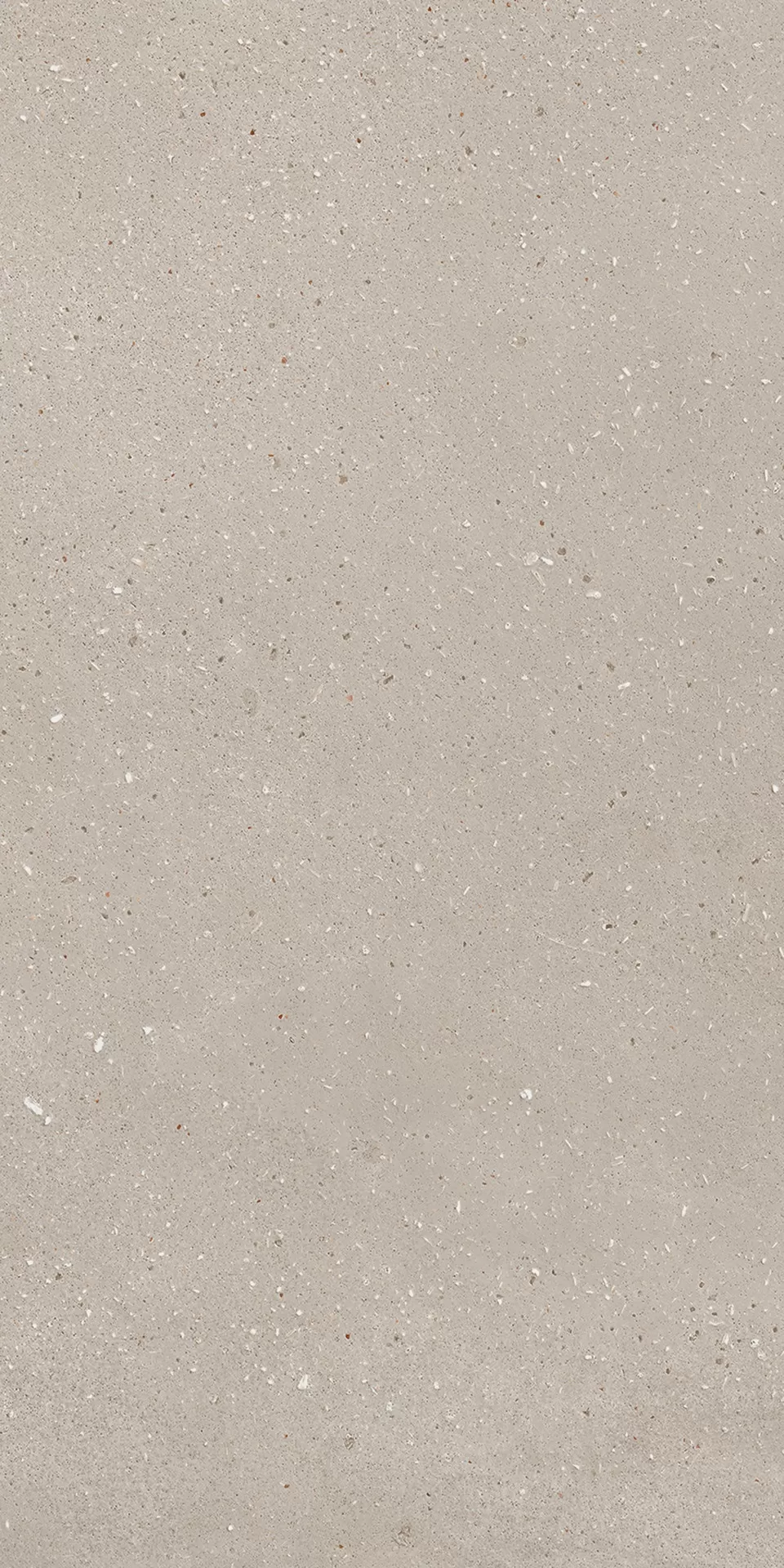 Керамогранит BLOX 36W RM 30x60