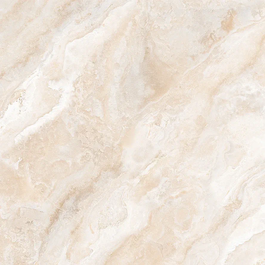 Керамогранит 520 CRYSTILE LIGHT 60x60