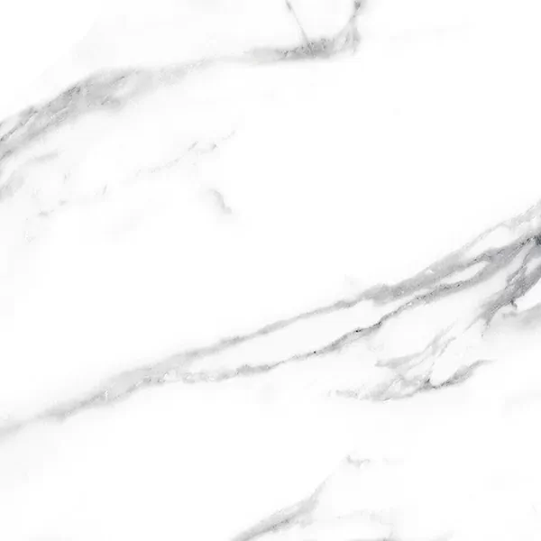 Керамогранит ANNA Elegant / Анна Элегант MR 60x60