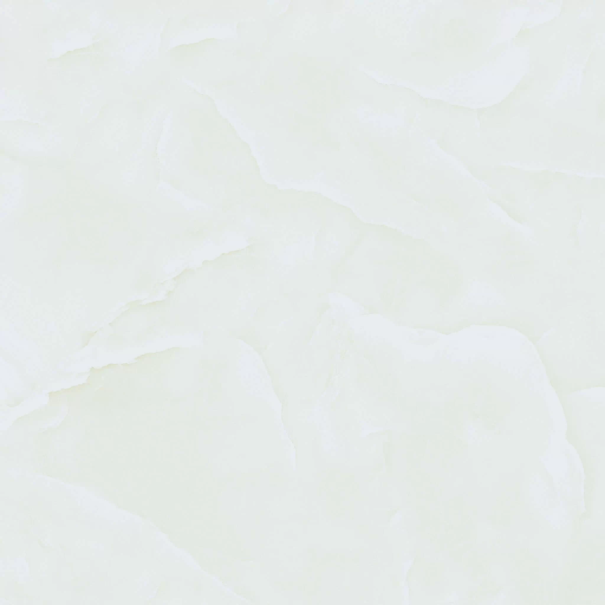Керамогранит P16628 Kani Polished 60x60