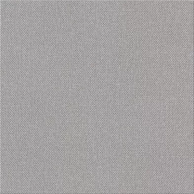 Плитка 506093001 Agra Grey 33,3х33,3