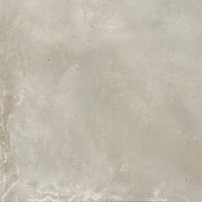 Керамогранит GRS07-14MD Madain Mittled карвинг 60x60