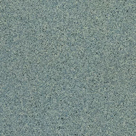 Керамогранит 707030 Giamaica Levigato 30x30