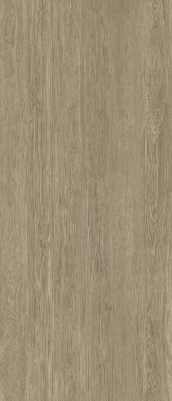 Керамогранит A040487 Kinwood Walnut Rect 120x280