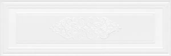 Плитка VT/B20/14008R Монфорте обрезной 40x120