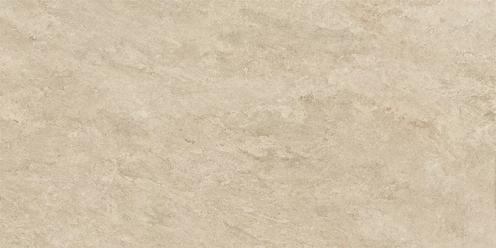 Керамогранит K948038R0001VTSP Quarstone Бежевый Матовый R10B 60x120